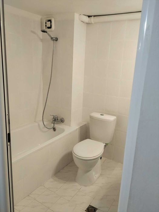 Продава се Едностаен апартамент в София, Лозенец - 42 кв.м за 2667 €/кв.м - Снимка #6