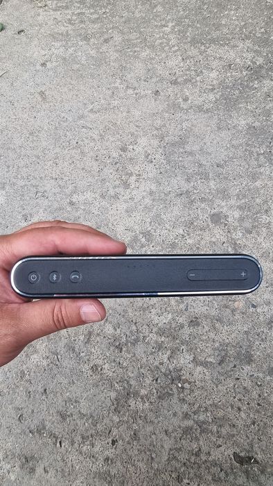 Boxa portabila Harman Kardon