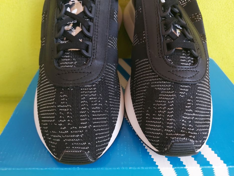 Adidas-41н-НОВО-Оригинални