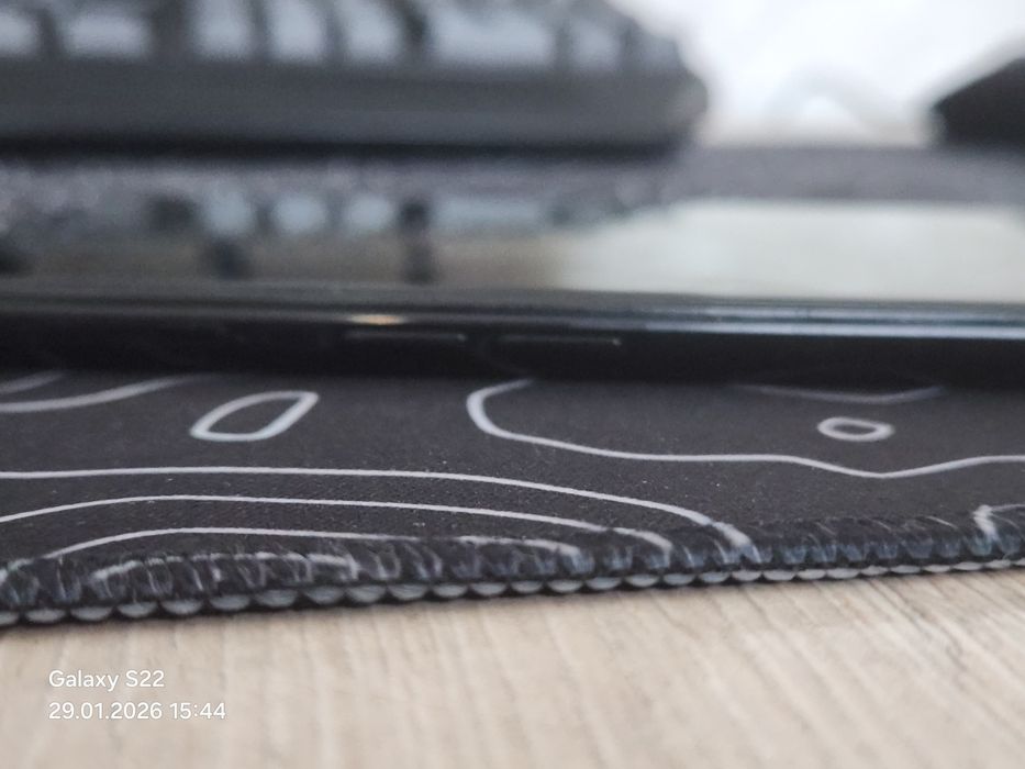 Samsung a10s 32гигв