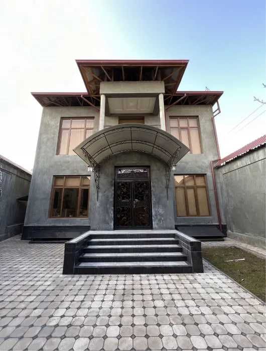 Аренда Дом на Зените 4000у.е