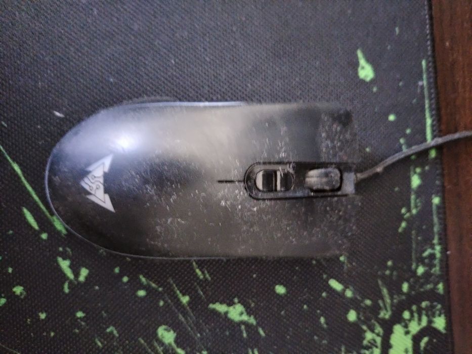 Системный блок  gtx1050