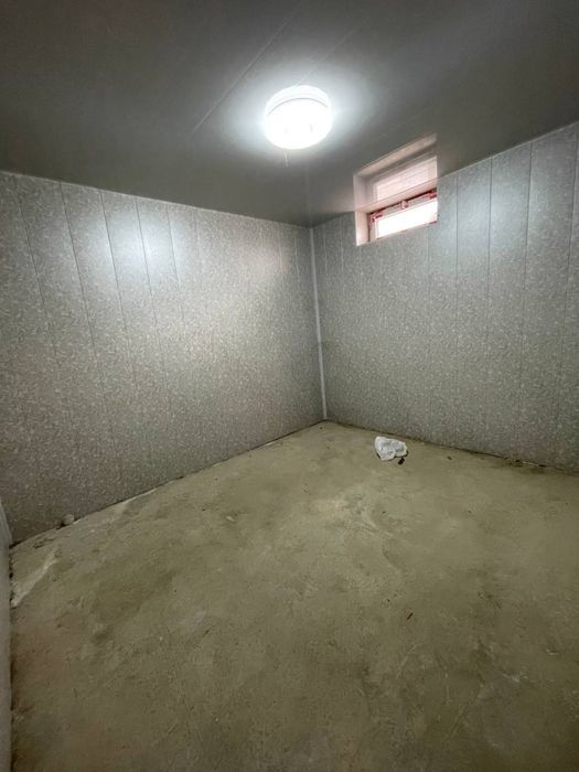 Продается новый коттедж