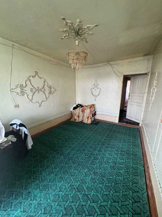 Уй сотилади кассобликда