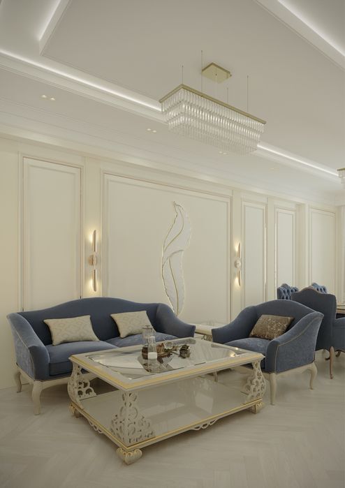 Usta,malyar,remont pod klyuch уста,малярь,ремонт под ключь