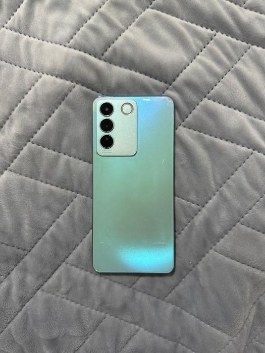 Vivo v27e  обмен