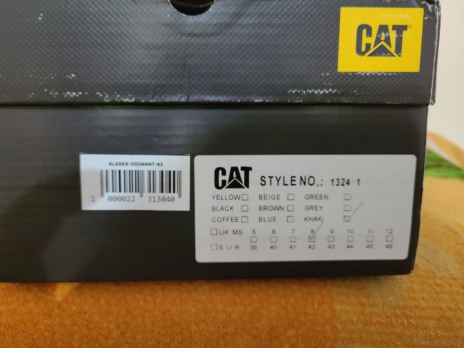 Обувь из Америки и Велосипед немецкий Ventuz