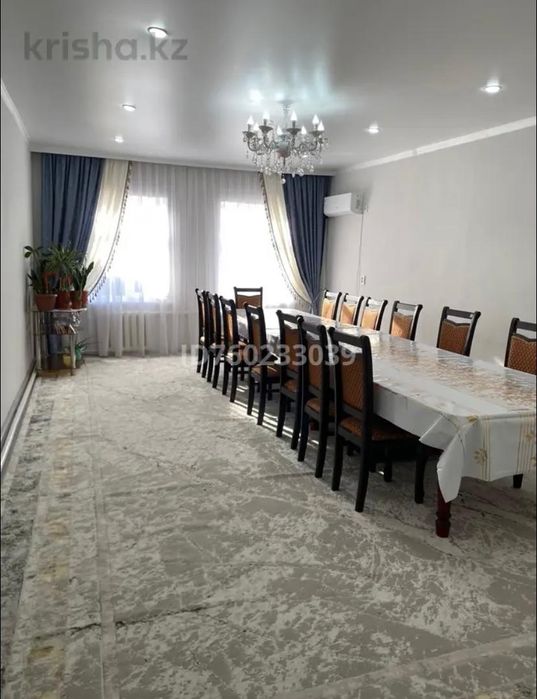 Плановый жер уй сатылады