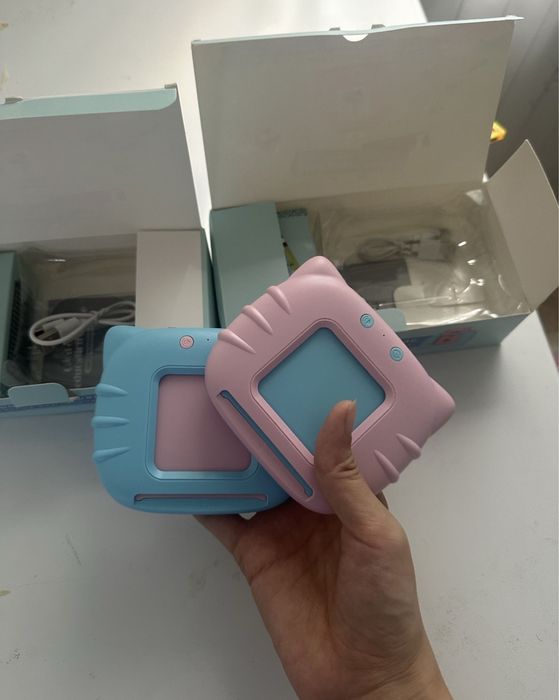 Детские вещи продам