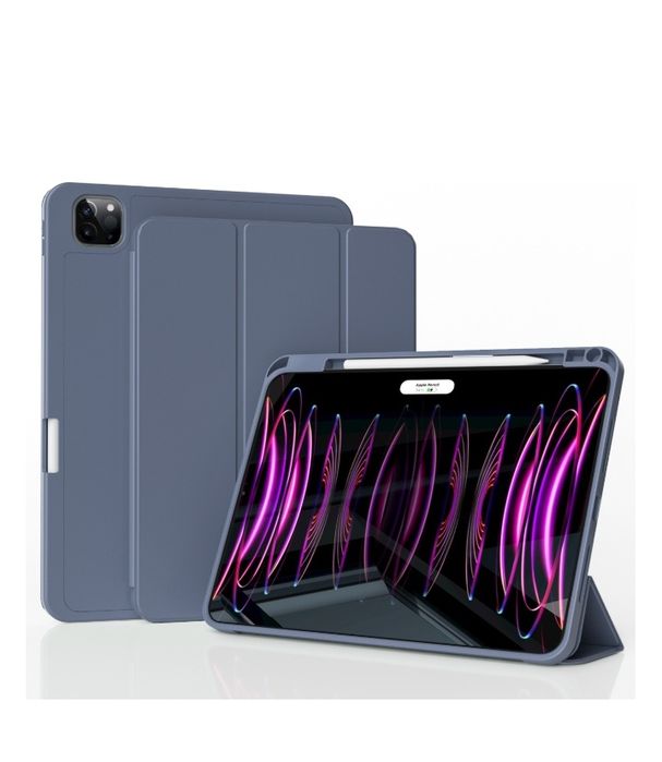 Продам чехол для Apple iPad Pro 13