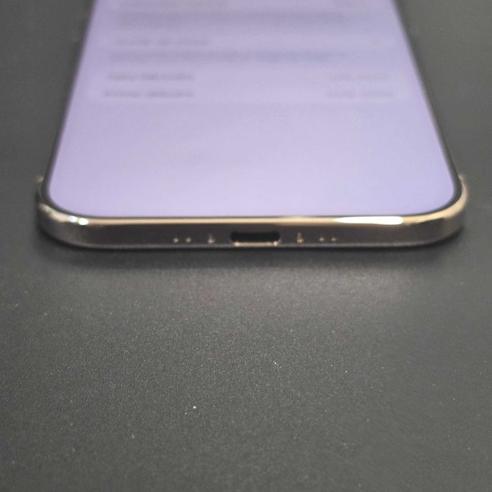 Hope Amanet P8 Iphone Air 256 Gb 100% 0 Ci Fullbox