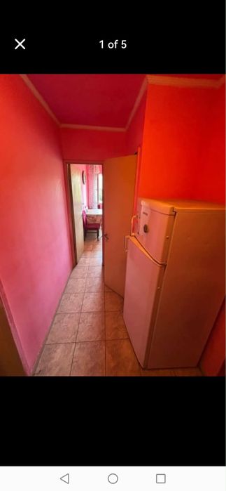 Vand apartament Bailesti