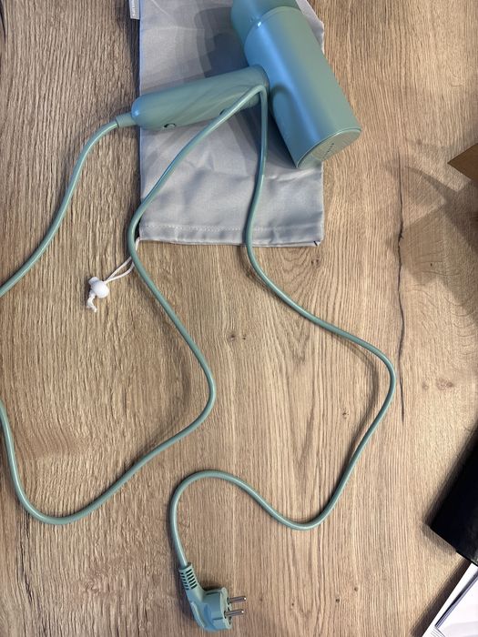 Вертикална ютия Philips 3000 Series Handheld Steamer