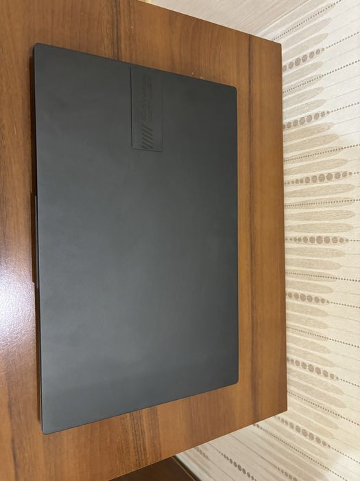 ASUS Vivobook 16X
