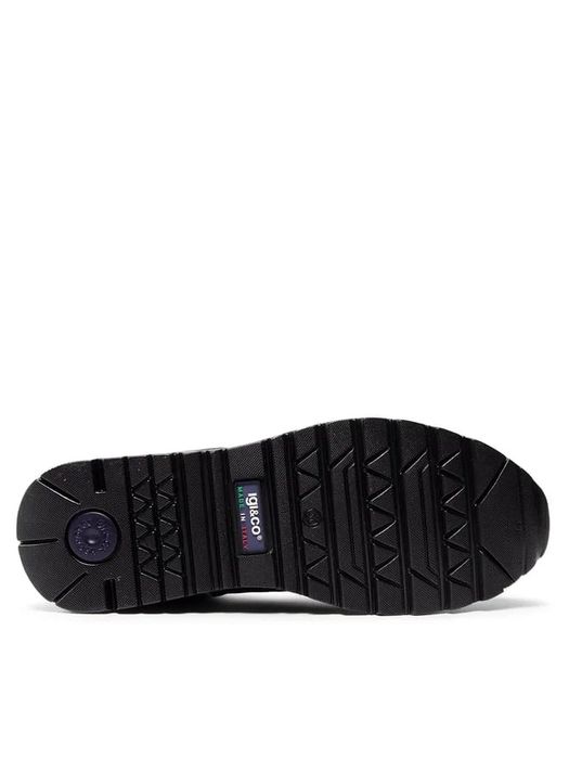 Sneakers Igi &Co