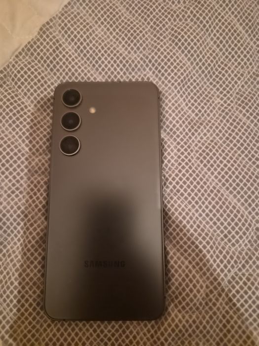 Samsung s24 Самсунг с 24