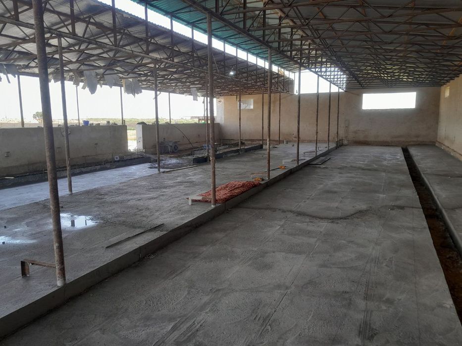 Ustalar Bor unversal  Shukatirka Stashka. G‘isht. Bilok g‘isht l