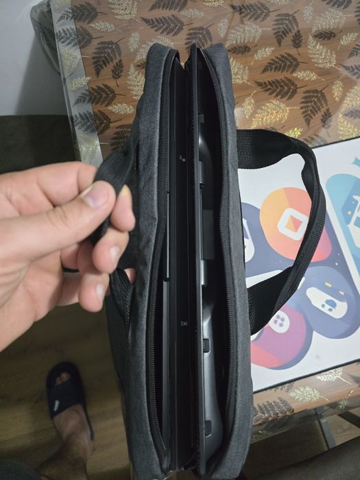 Laptop Gaming ASUS TUF A17