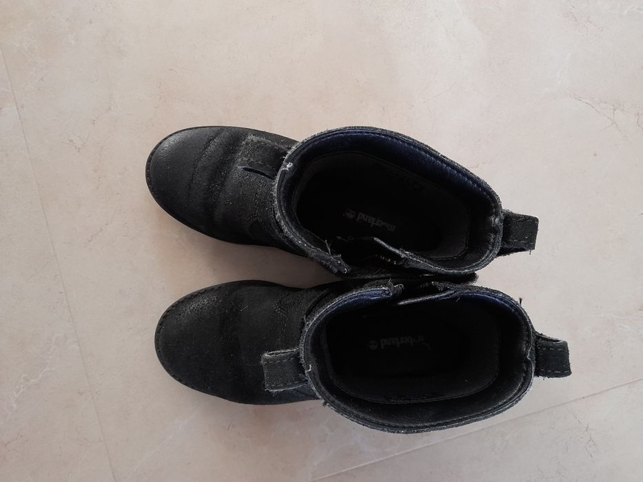 Детски маркови маратонки,боти,ботушки от 27 до 31 номер!Изгодно!