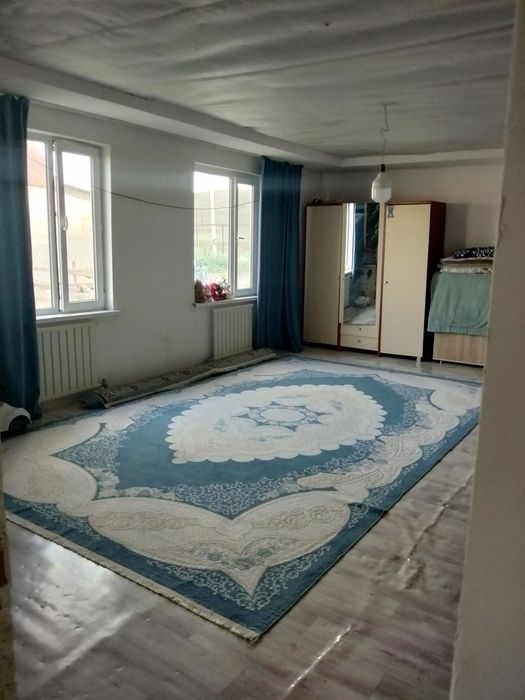 Срочно Алтын аська й сатамын