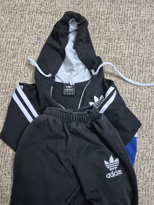 Trening Adidas copii