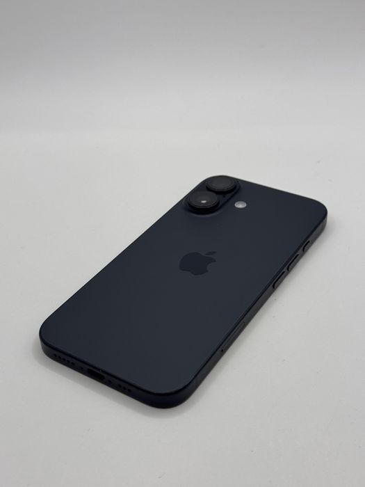 Iphone 16 128GB 100% Grad A Garantie 24 Luni - zonemag.ro