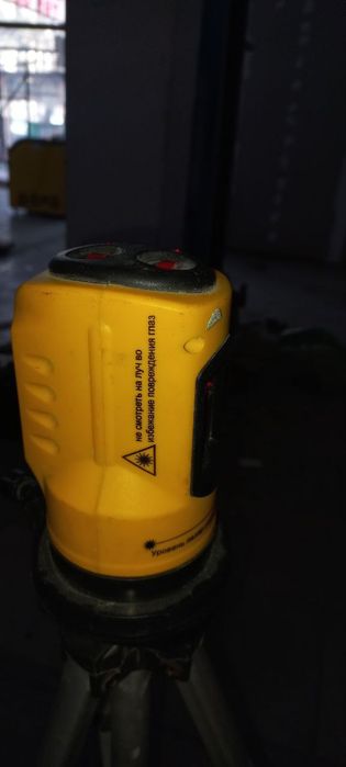 Лазерная уривин сотилади