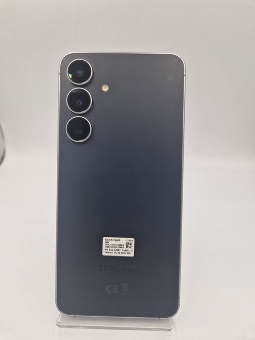 SAMSUNG S25 FE 128 GB / 8 GB RAM GARANTIE ! #53232