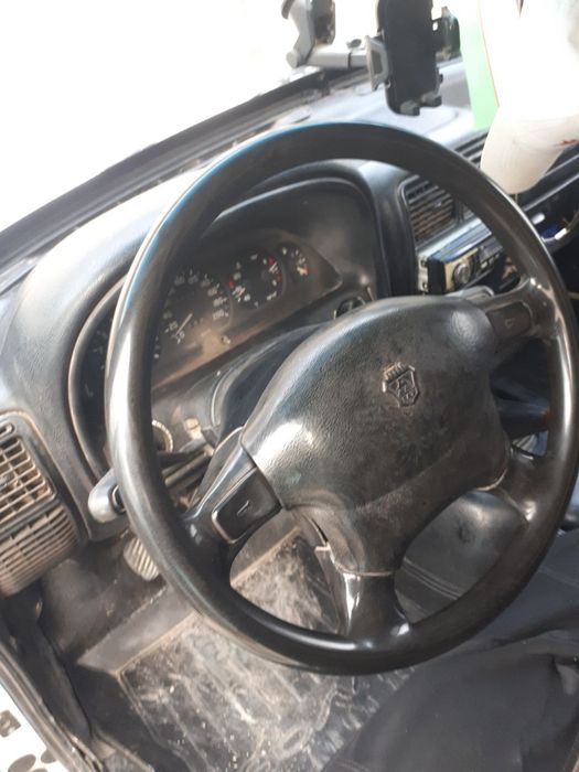 Xarajati yuq uzimiz minib yurgan moshina