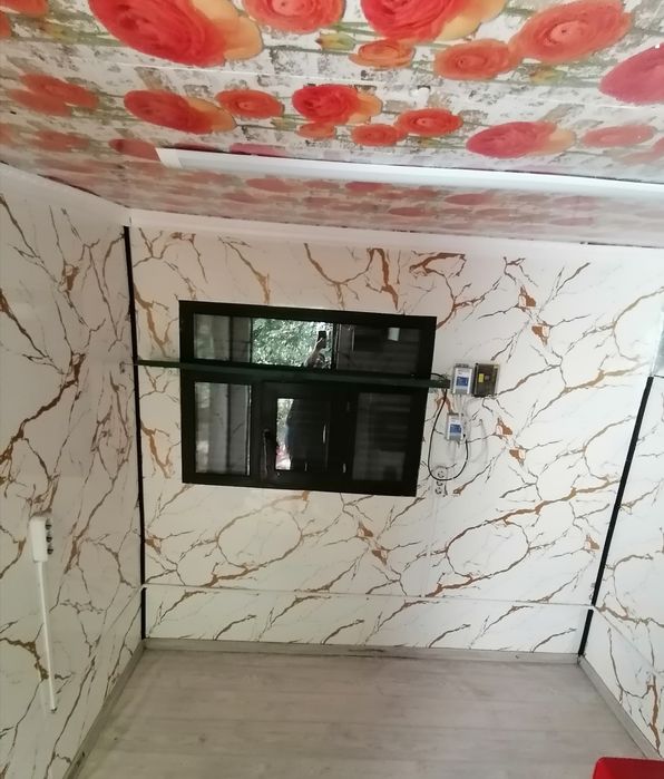 Бизнес Вагон сатылады,