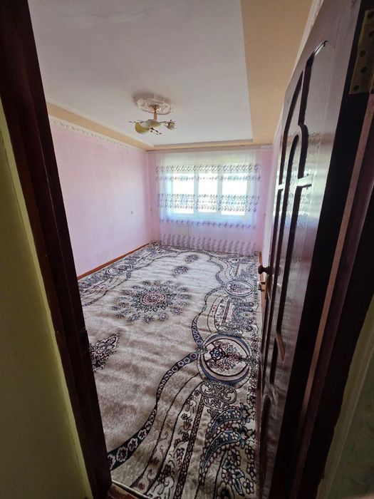 2xonali IJARA ga beriladi