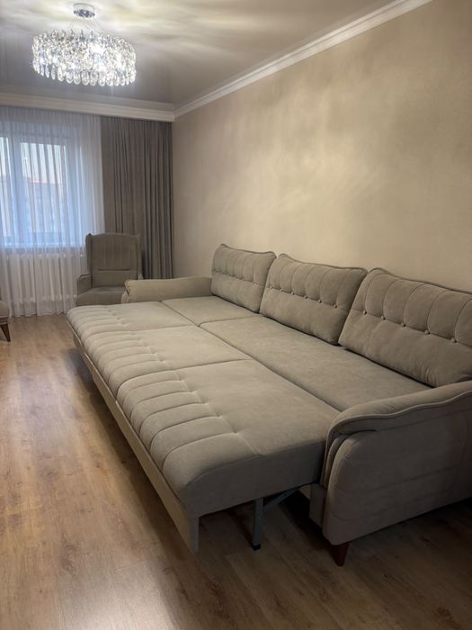 Продам комплект мебели