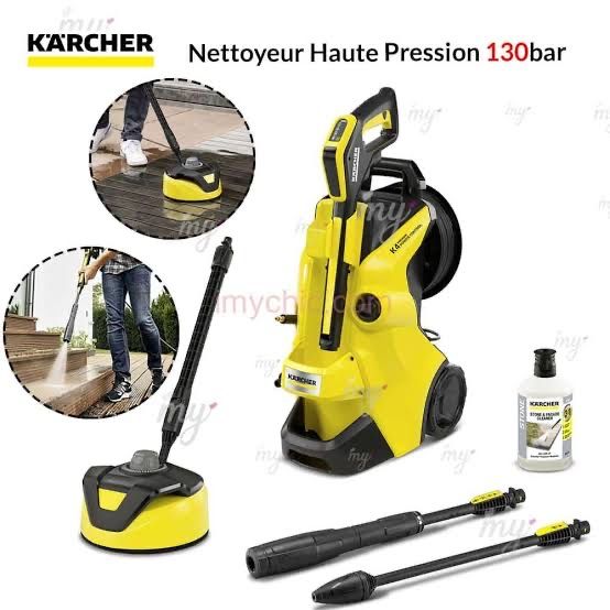 Аренда Инструментов аренда Karcher высокого давления разных видов 24/7