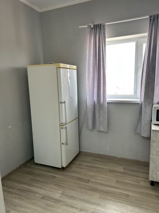 Кв арендага бериледи