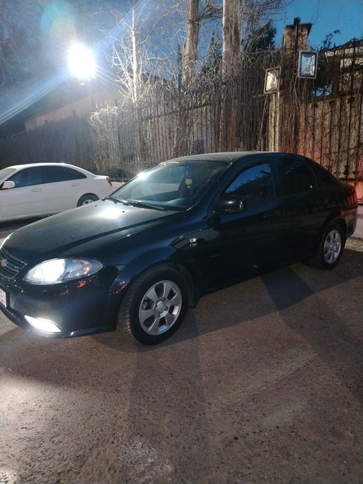 Срочно сотилади Jentra 2022г. 3 позиция. Автомат пропан газдат