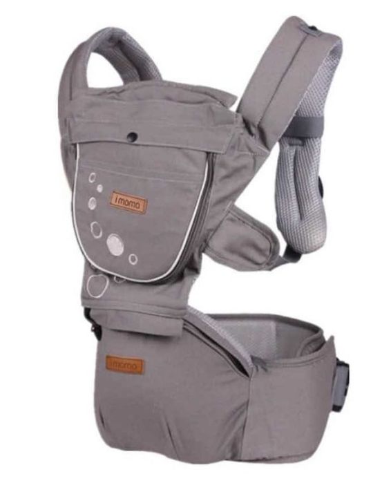 Продам детский кенгуру