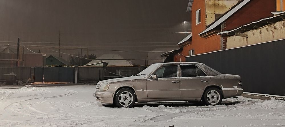 №ххххххххххххххх