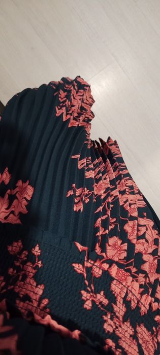 3000т  кушти койлектер