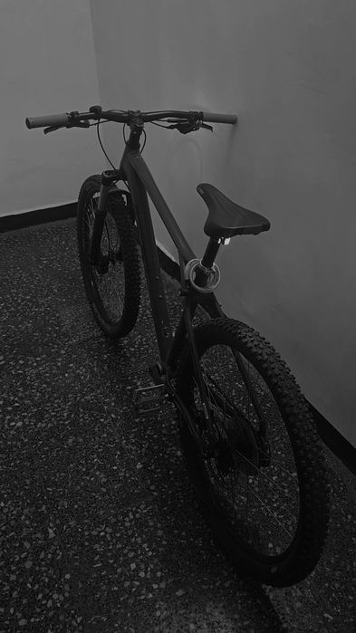 Продавам Gt Pantera elite