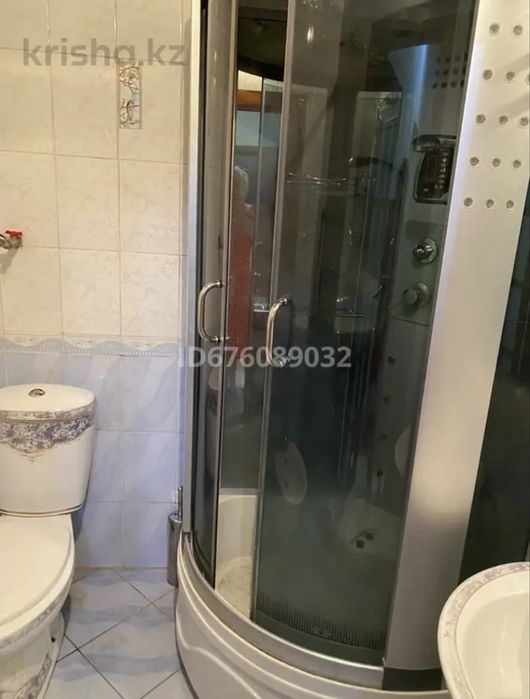 Сдам 2 комнатную центр