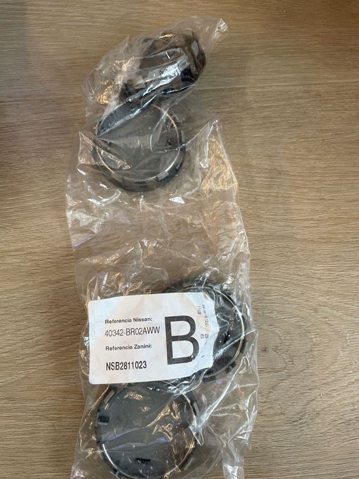 Капачки за Джанти  Оригинални !!!