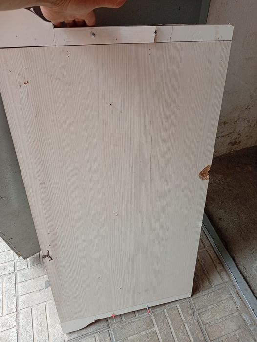 Изголовье кроватей Юг