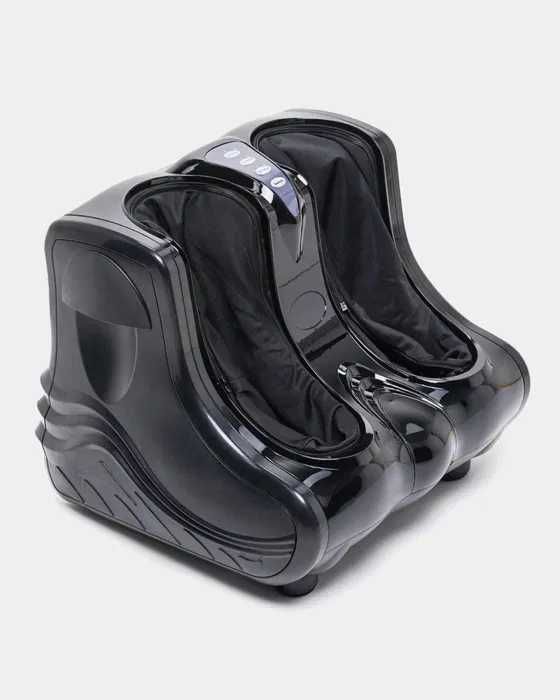 RenoMax Массажер для ног Oyog massaj Foot massager