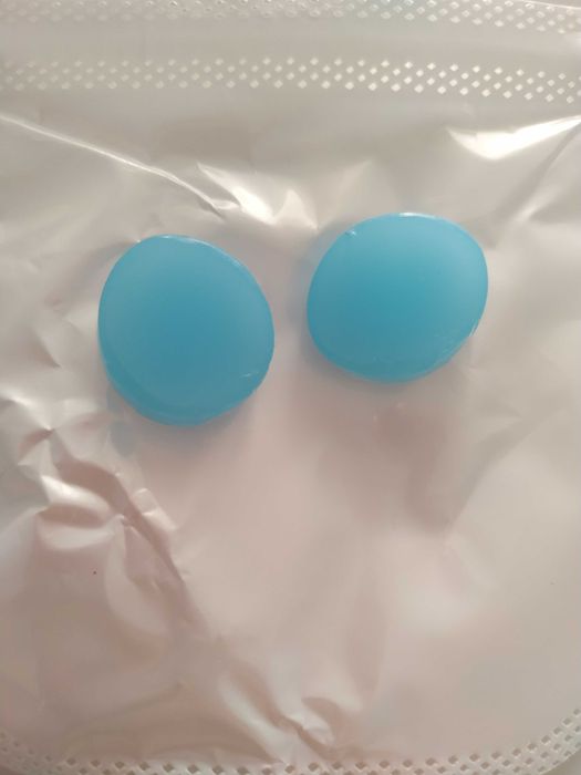 Беруши для сна, от шума