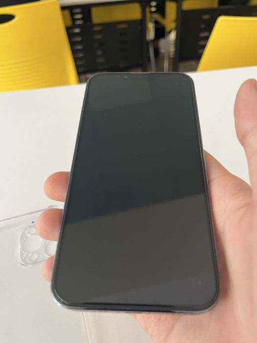 Iphone 13 pro 256gb без ремонт либо обмен