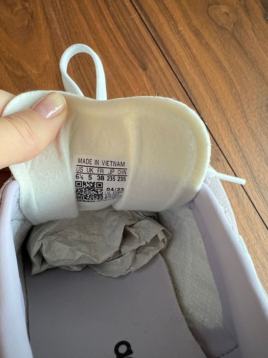 Adidas Gazelle 38 размер