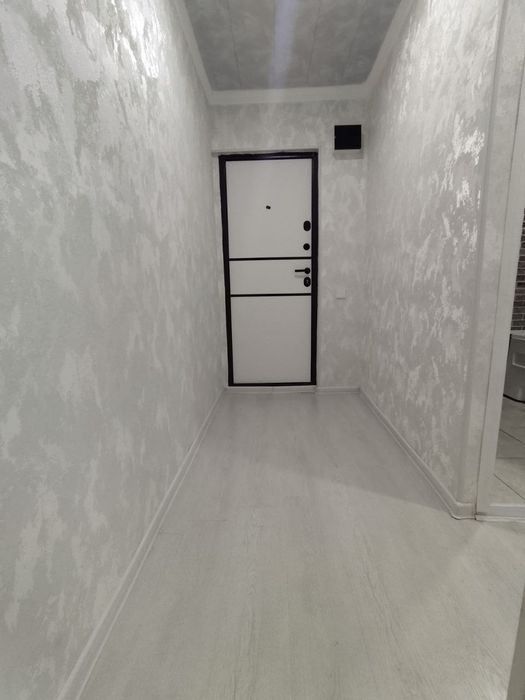 Dom 2 xona 56.8 kv 4 etaj 4 etajli dom 2\4\4
