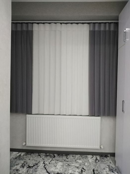 УйСотилади.Зарафшон домдан,хамма кулайликлари билан.