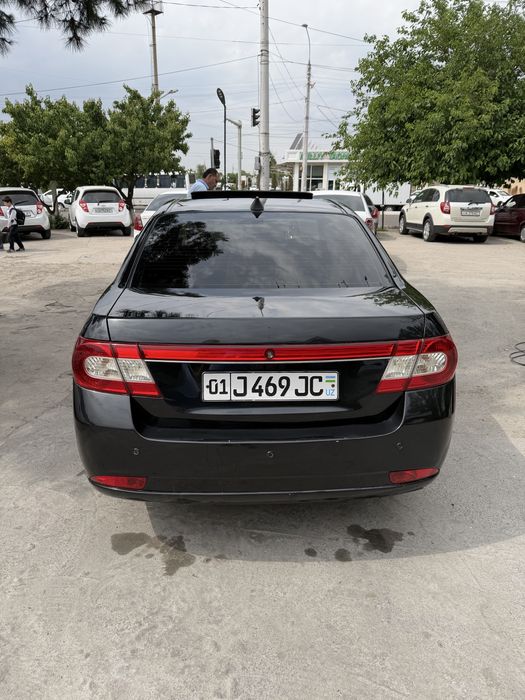 Epica Nasiya savdoga