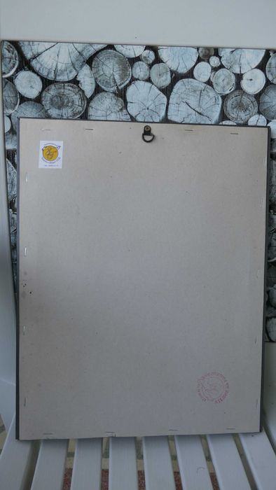 Гоблени: Рембранд И Саския , Свети Георги